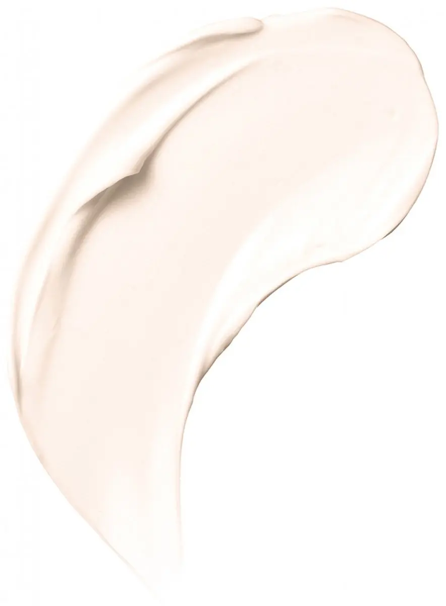 Clinique All About Eyes Rich Oogcrème 15ml