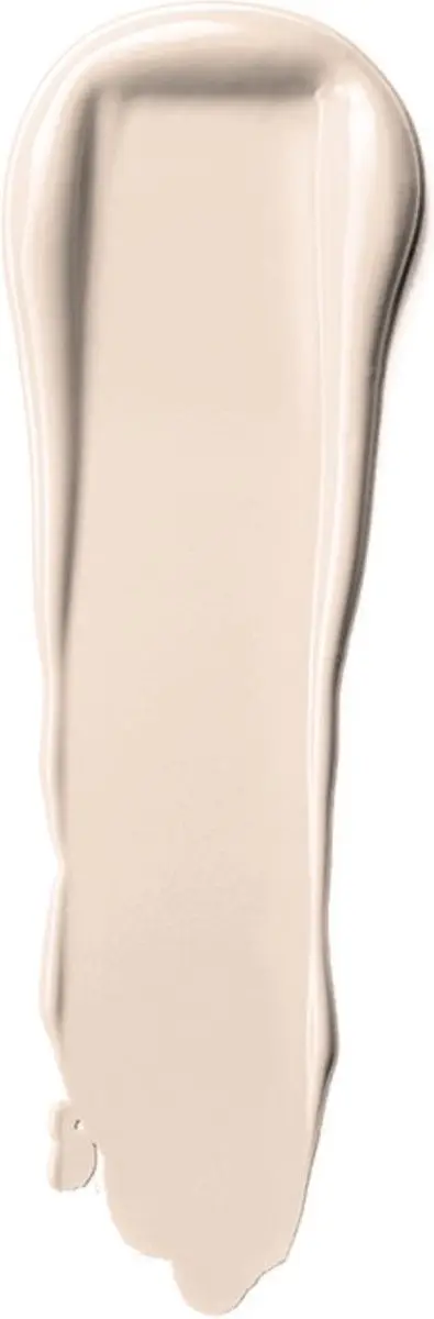 Clinique Even Better Foundation CN75 Custard - 30ml