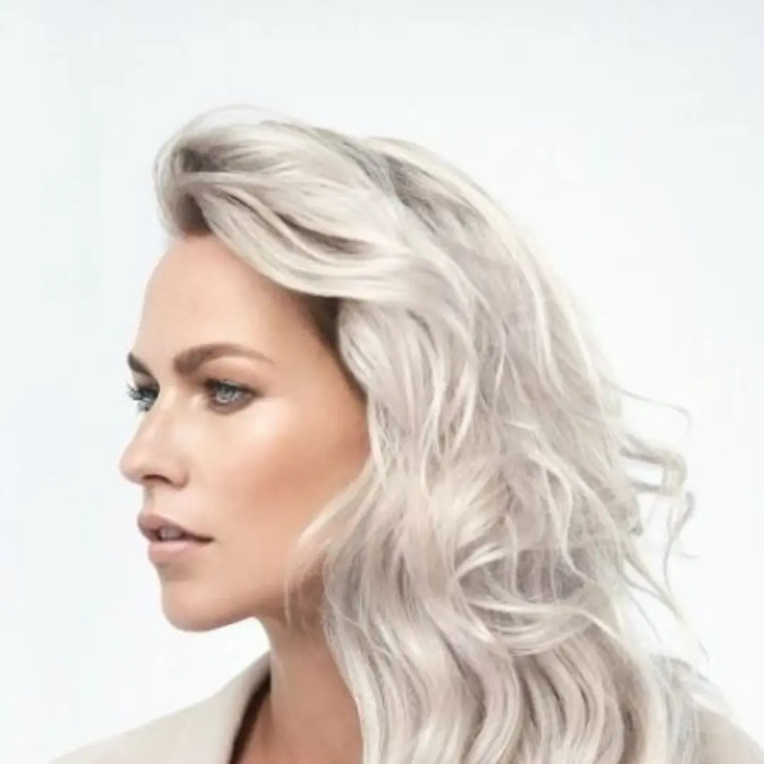 Keune Care Silver Savior Shampoo 300ml - Blond