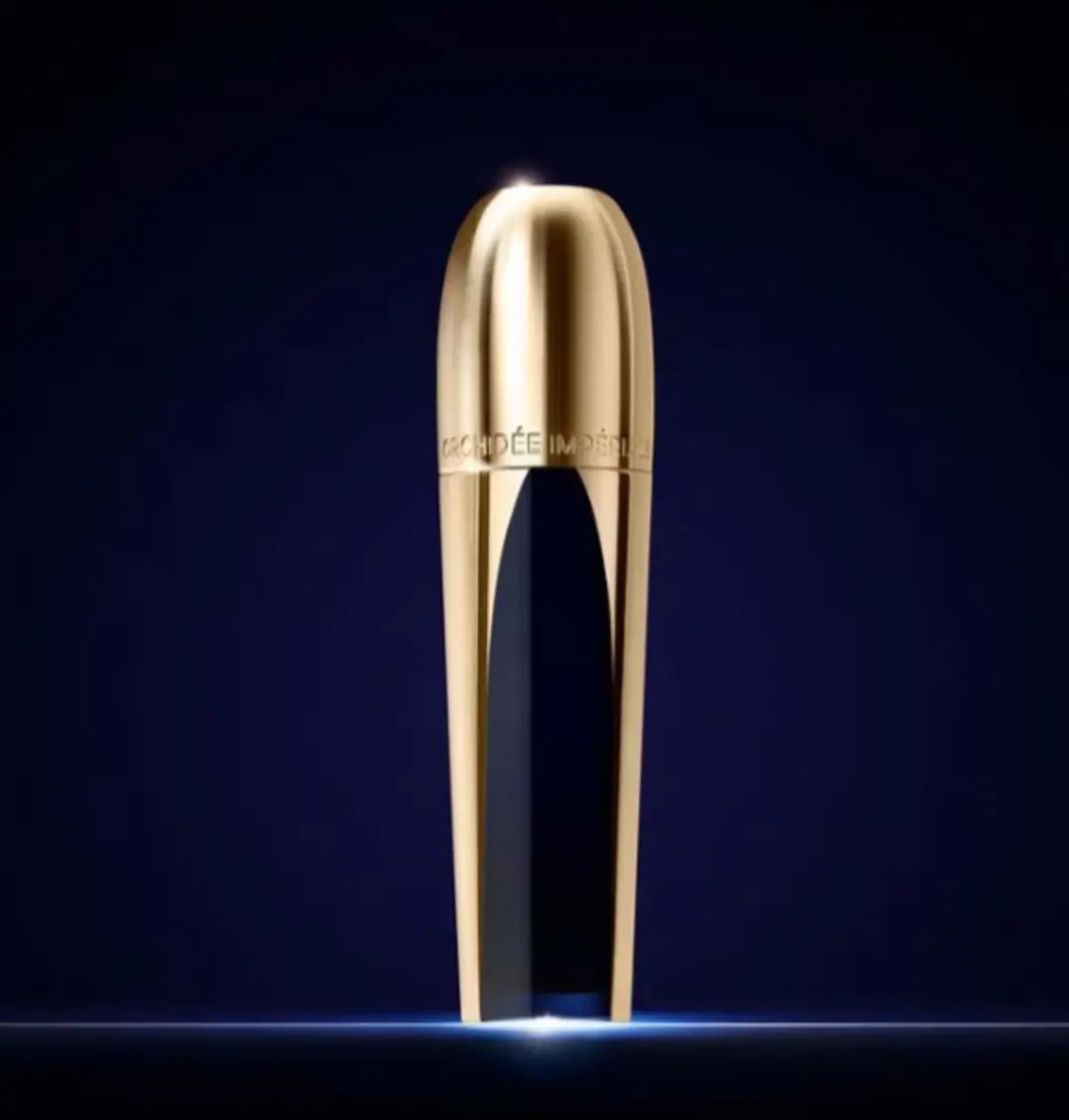 Guerlain Orchidée Impériale Concentrate 50ml