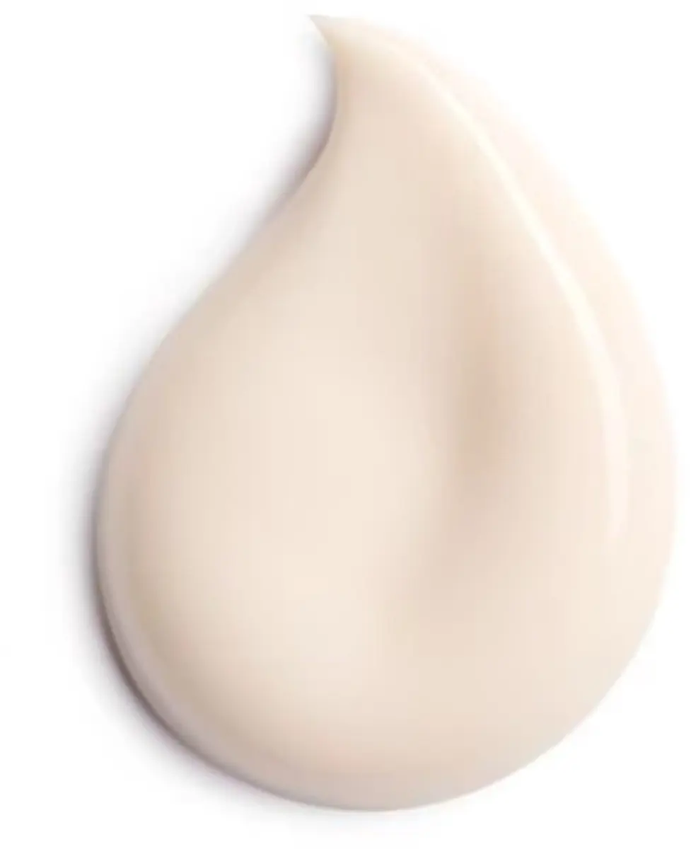 Guerlain Orchidée Impériale Concentrate 50ml