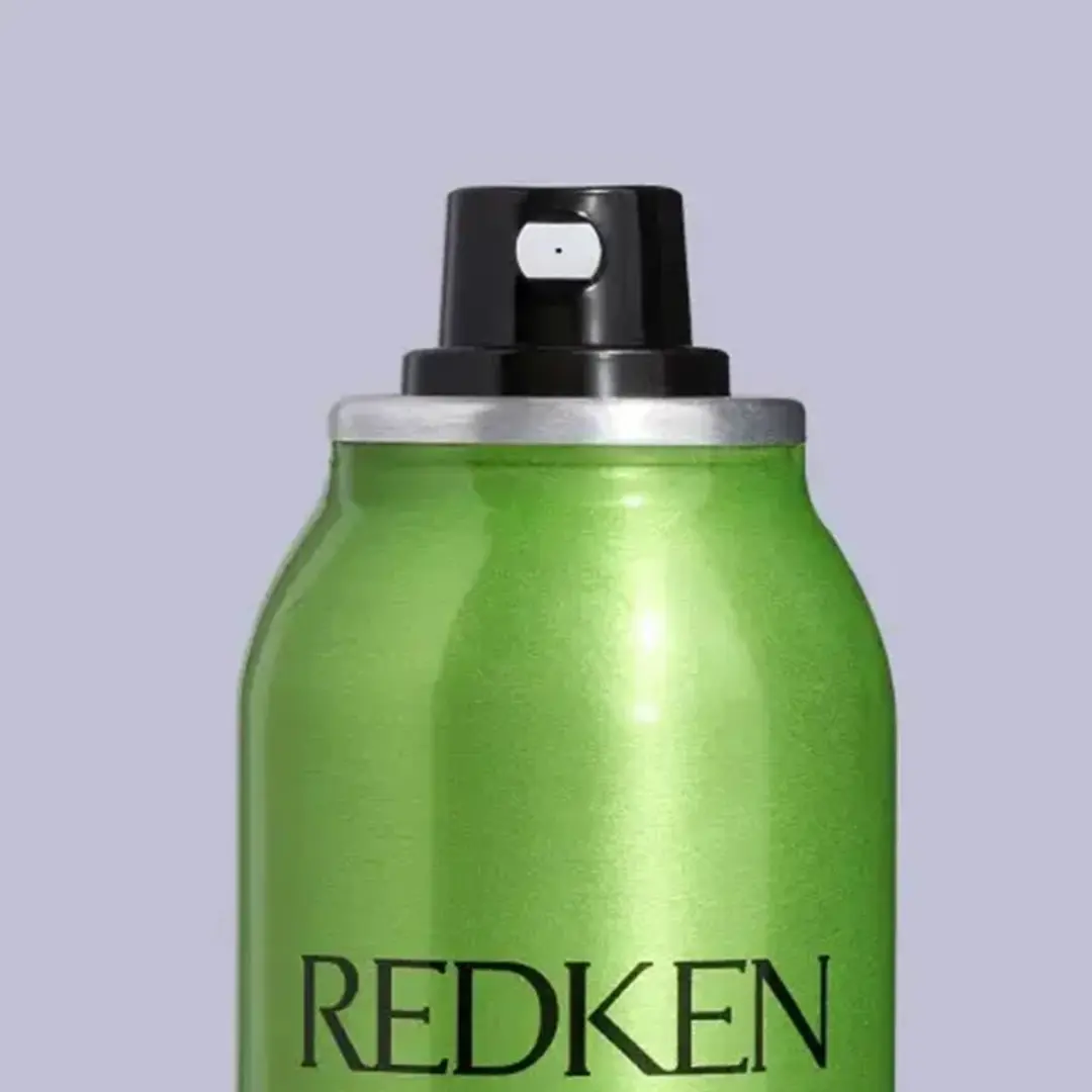 Redken Root Tease Finishing Spray 250ml - afbeelding 6 van 6