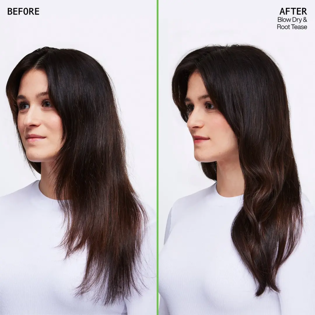 Redken Root Tease Finishing Spray 250ml