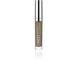 Clinique Just Browsing Tinted Volumizing Gel