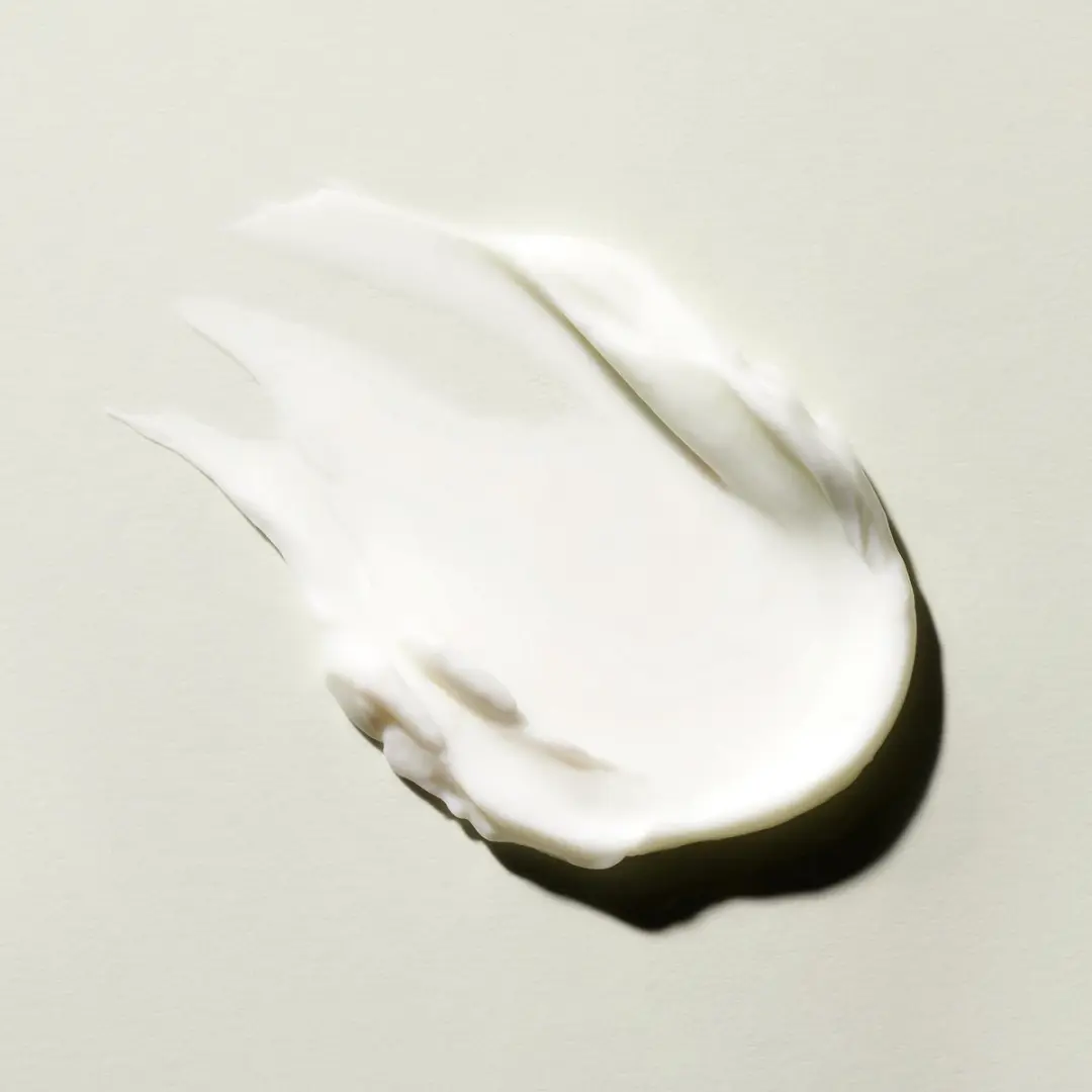 Rituals Karma 48h Hydraterende Bodycrème Refill 220ml - afbeelding 5 van 6