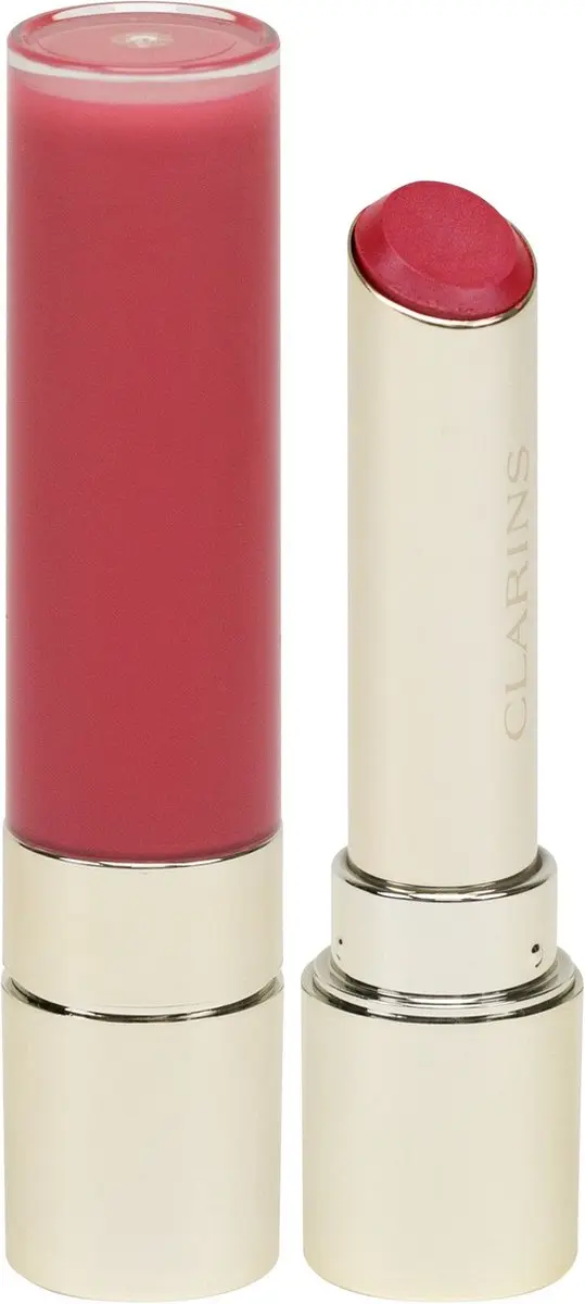 Clarins Joli Rouge Lacquer Lipstick 3g