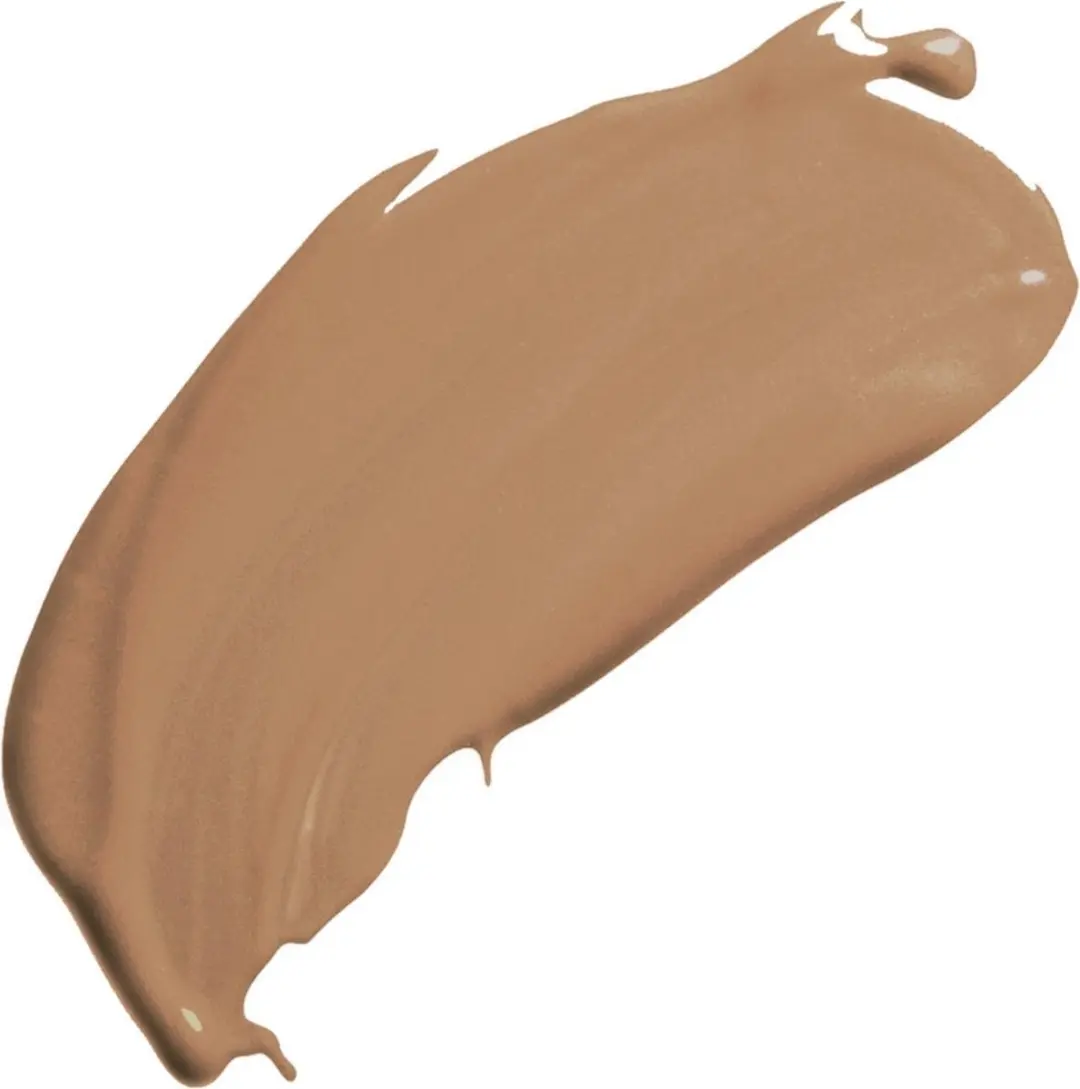 Clarins SOS Primer 06 Bronze - 30ml