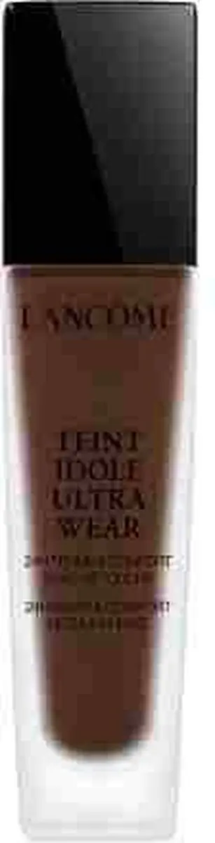 Lancôme Teint Idole Ultra Wear Foundation 30ml - Cacao - afbeelding 6 van 6