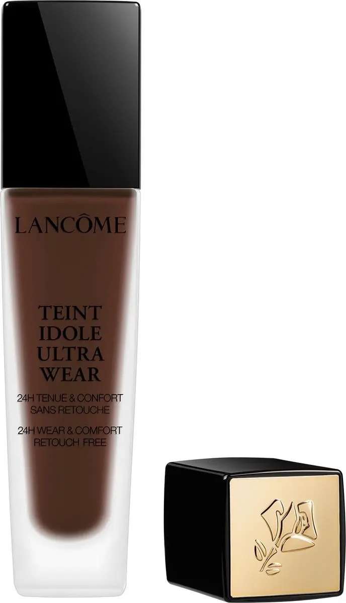 Lancôme Teint Idole Ultra Wear Foundation 30ml - Cacao