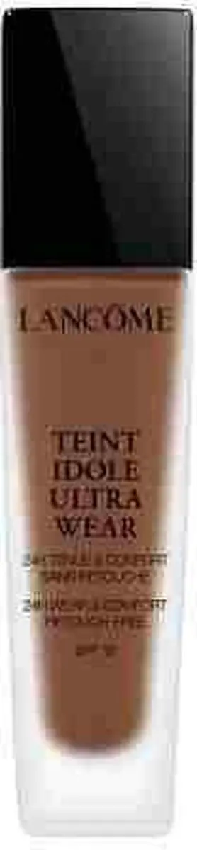 Lancôme Teint Idole Ultra Wear Foundation 30ml - Cacao
