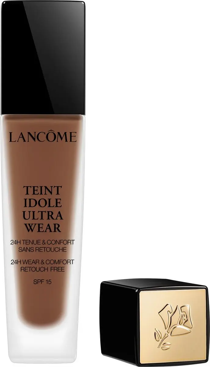 Lancôme Teint Idole Ultra Wear Foundation 30ml