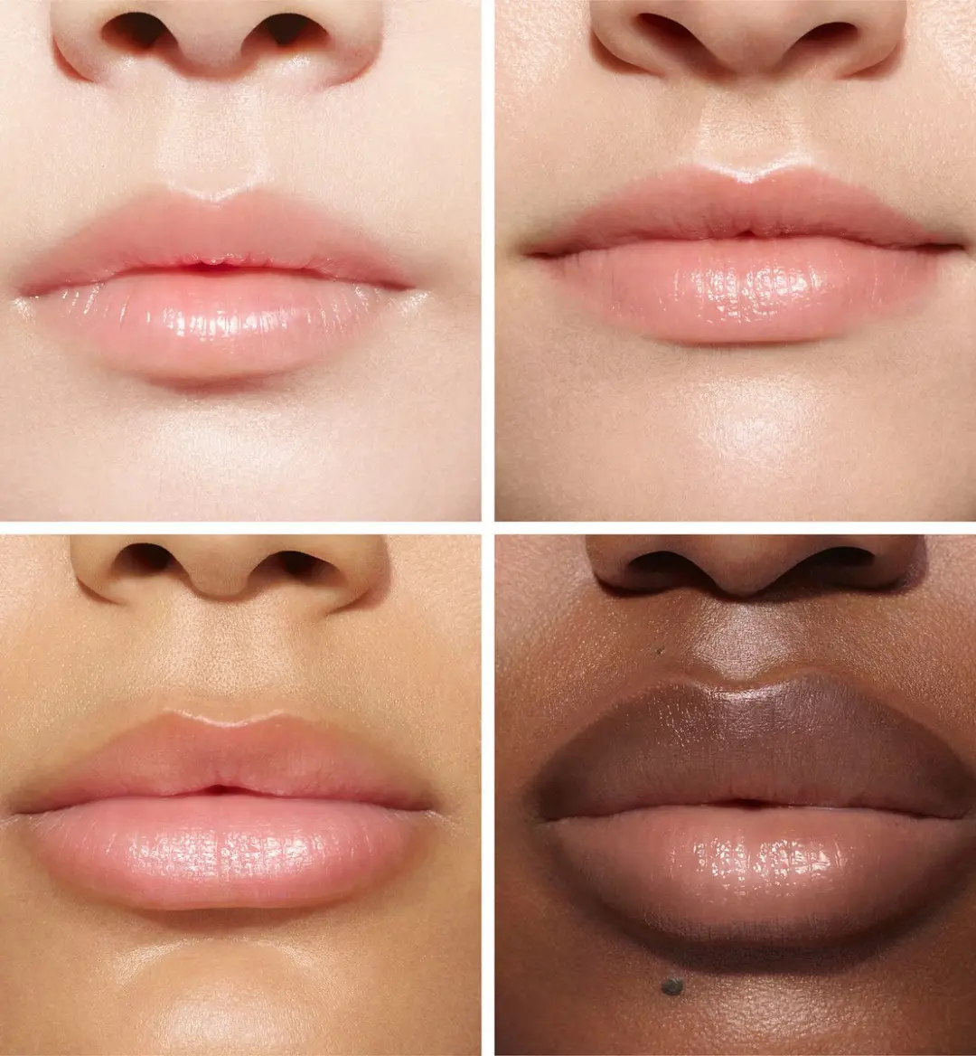 Dior Addict Lip Maximizer Serum 5ml - Clear - afbeelding 6 van 6