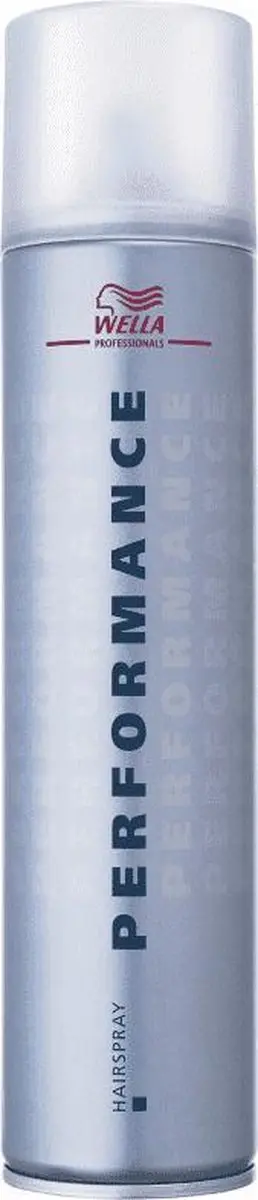 Wella Professionals Haarspray 300ml