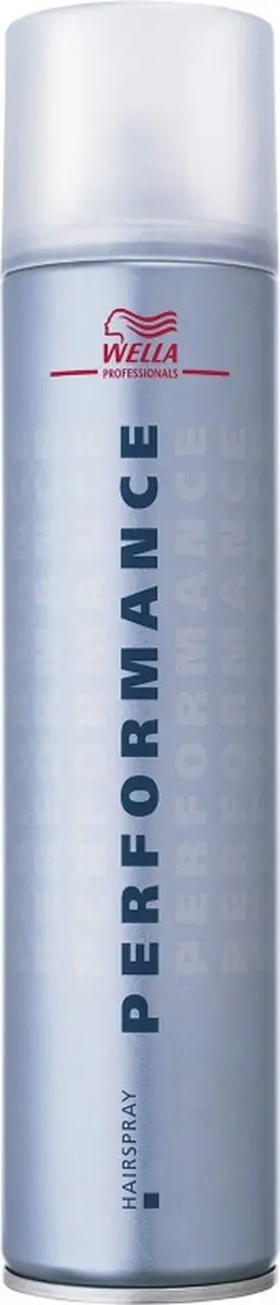 Wella Professionals Haarspray 300ml