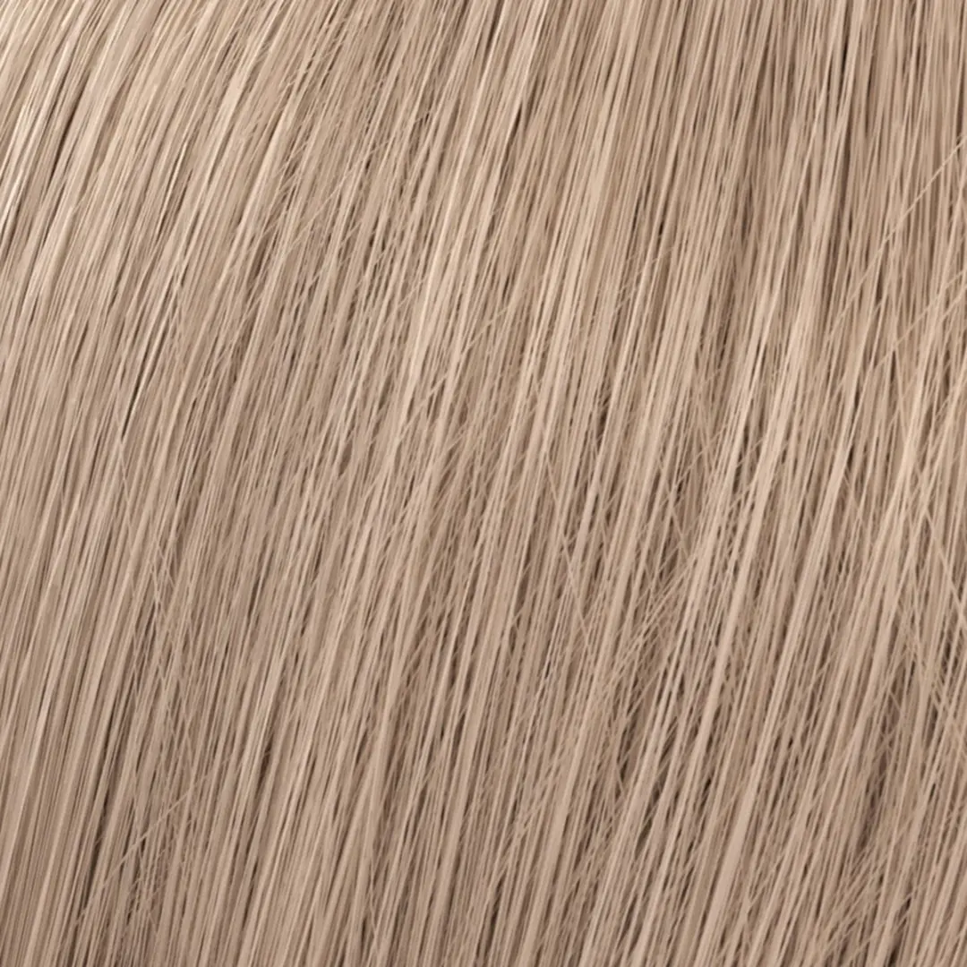 Wella Professionals Koleston Perfect Me+ 10/97 Haarverf 60ml