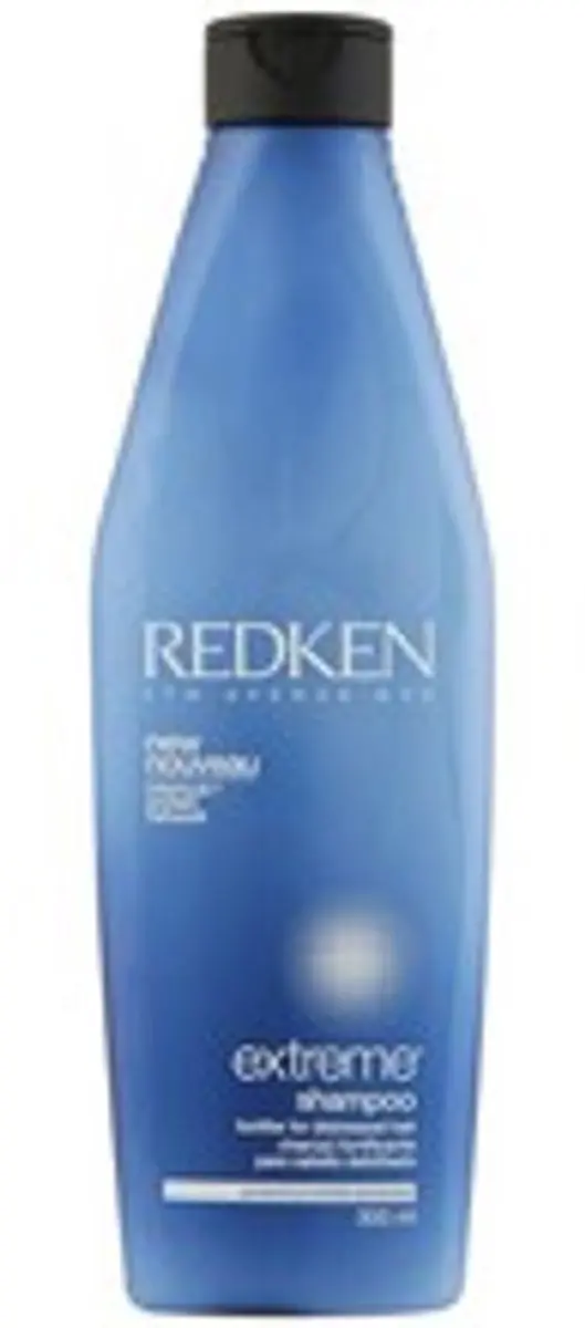 Redken Extreme Shampoo 1000ml