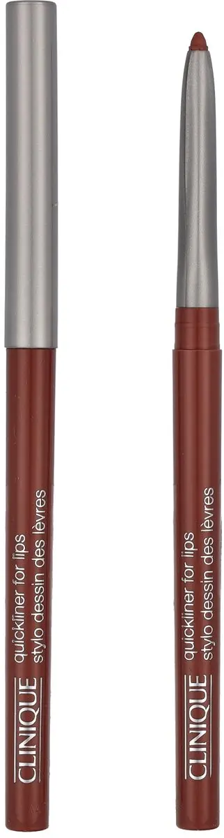Clinique Quickliner For Lips #18 Neutrally