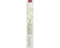 Clinique Quickliner For Lips #18 Neutrally - 0.26 g
