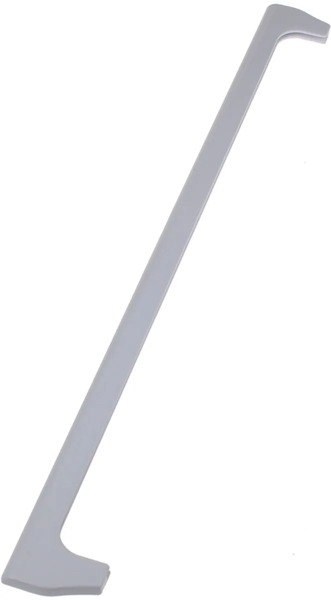 Beko Houderrand Glasplaat RDSA31