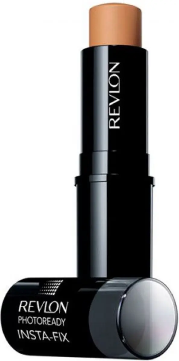 Revlon Photoready Insta-Fix Foundation Stick Rich Ginger 6.8g