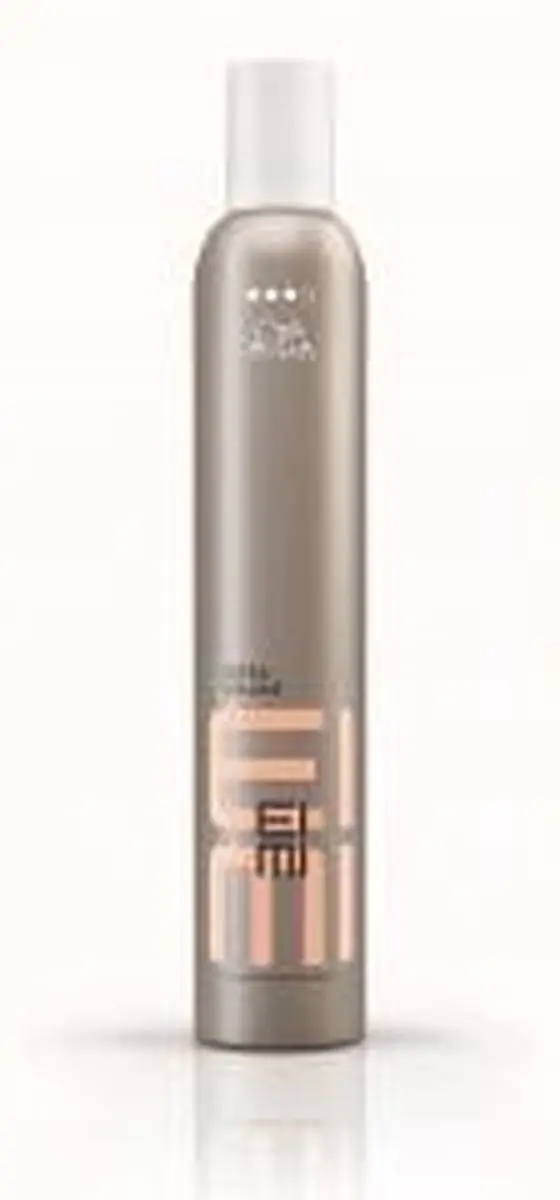 Wella Professionals EIMI Extra Volume Hardener 500ml