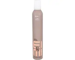 Wella Professionals EIMI Extra Volume Hardener 500ml