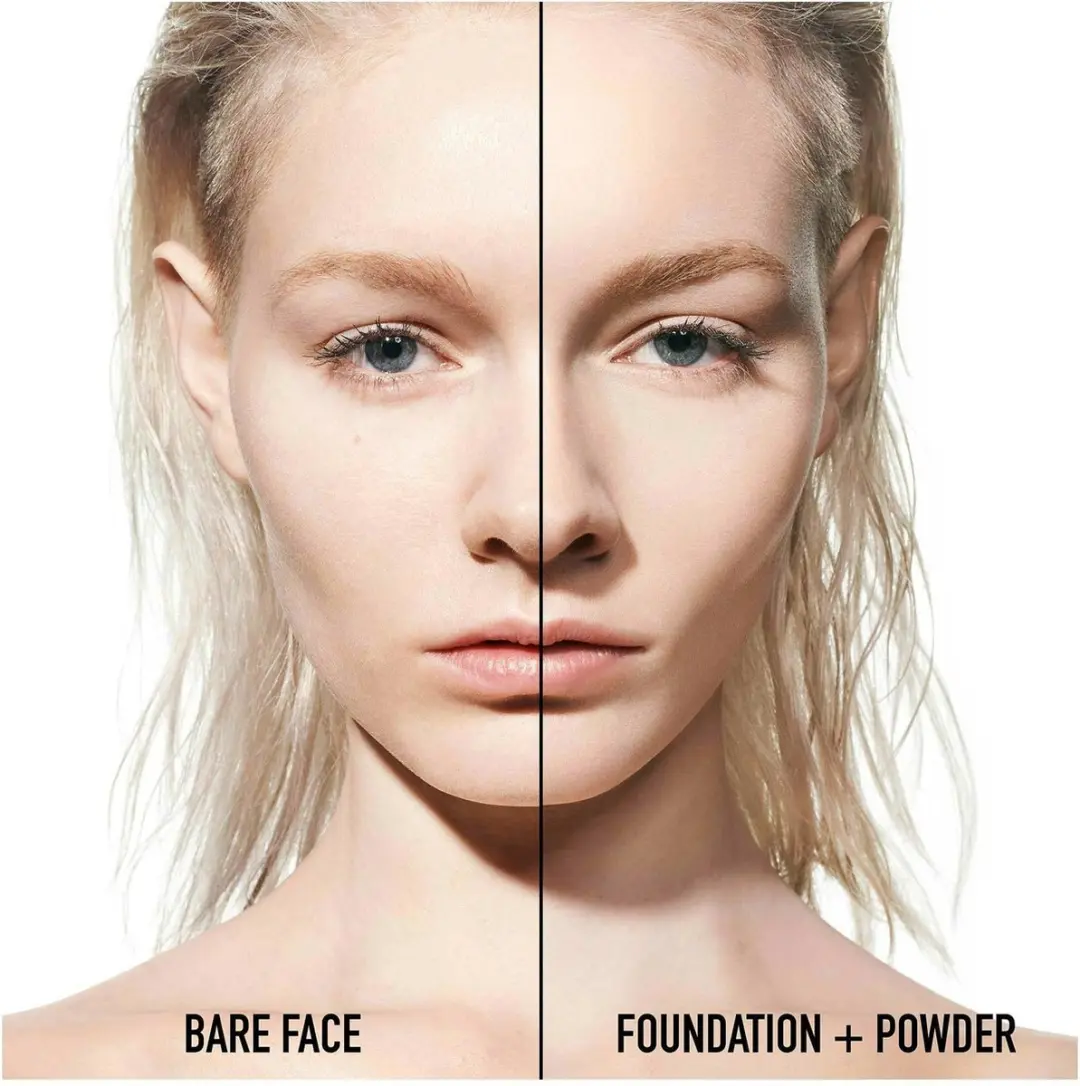 Dior Forever Cushion 010 - 8g