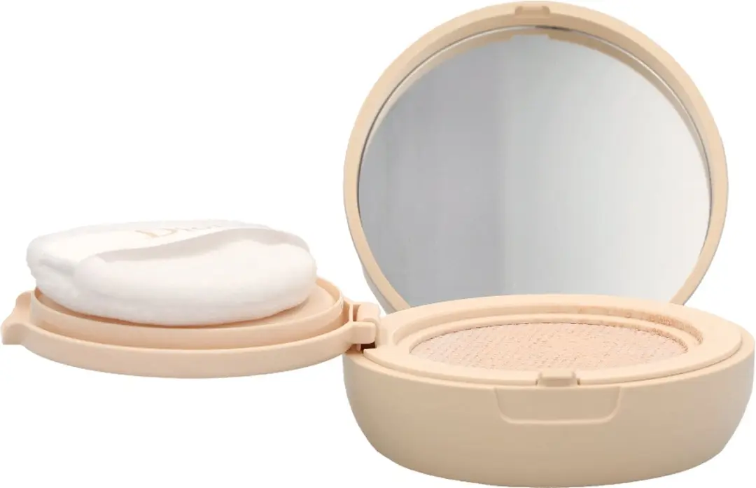 Dior Forever Cushion 010 - 8g - afbeelding 6 van 6