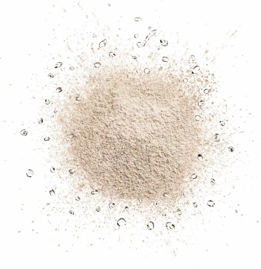 Dior Forever Cushion 010 - 8g
