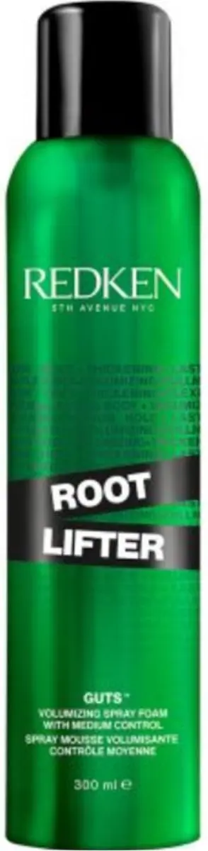 Redken Root Lifter Haarmousse 300ml