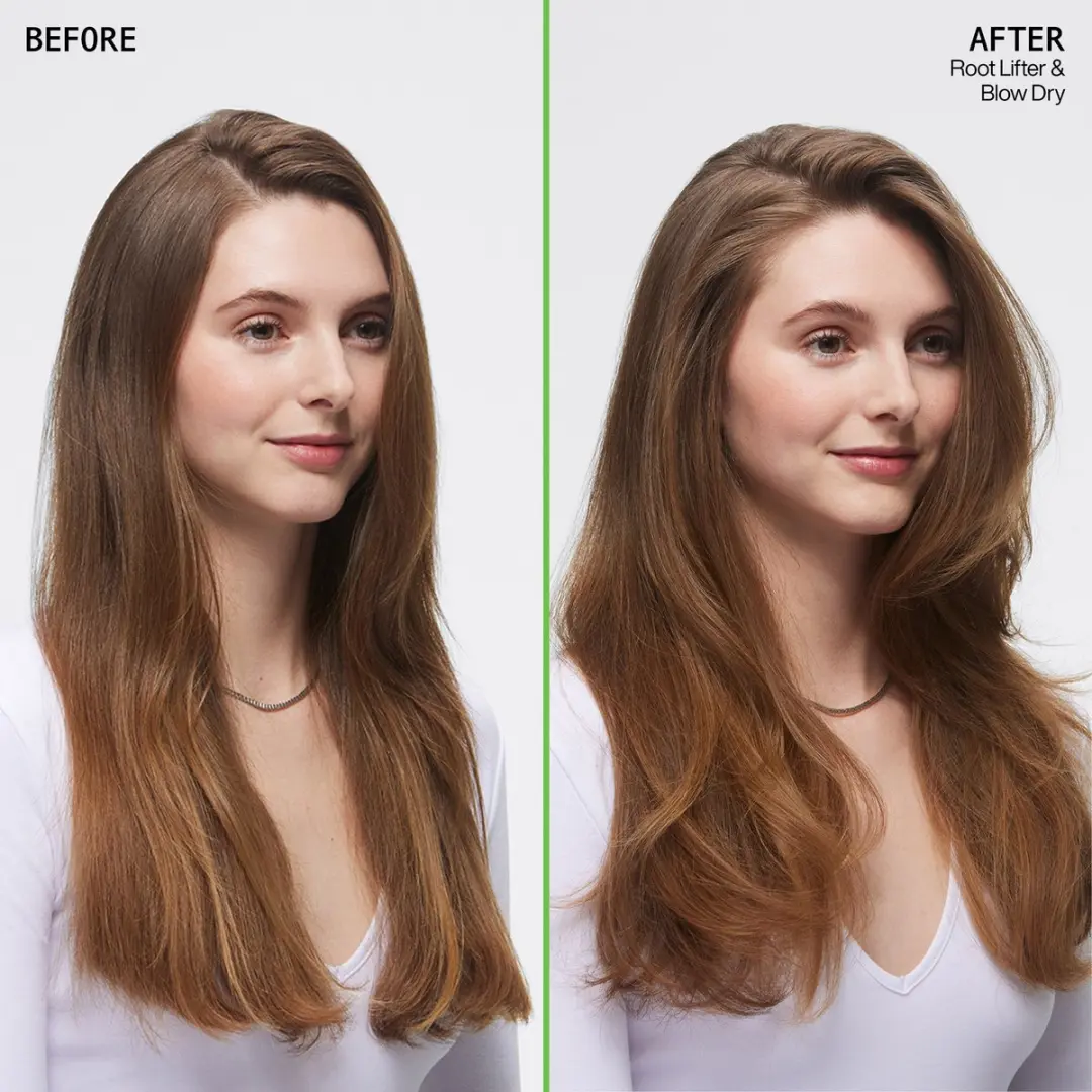 Redken Root Lifter Haarmousse 300ml - afbeelding 6 van 6