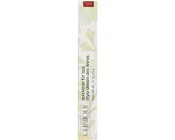 Clinique Quickliner For Lips Intense Cayenne