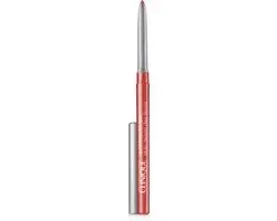 Clinique Quickliner For Lips Intense Cayenne - 0.3g