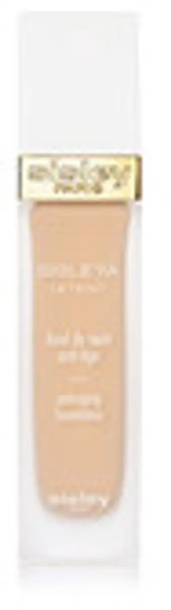 Sisley Sisleÿa Le Teint 30ml - Beige
