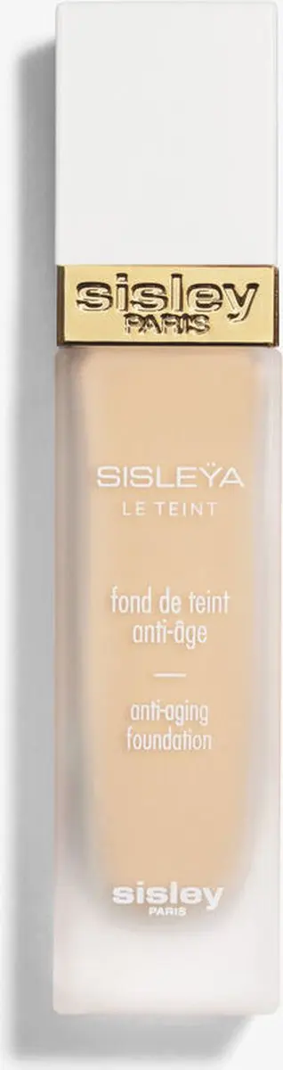 Sisley Sisleÿa Le Teint 30ml