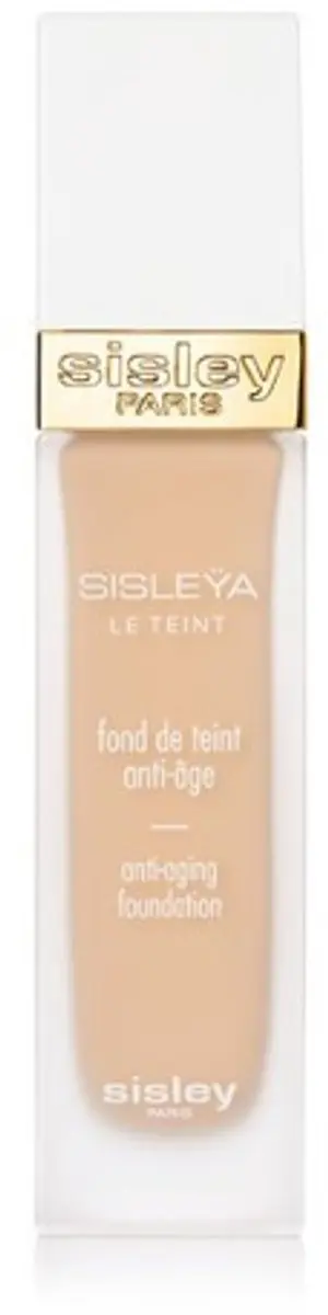 Sisley Sisleÿa Le Teint 30ml - Beige
