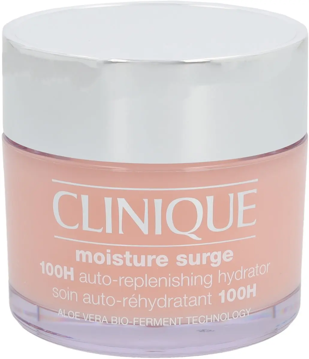 Clinique Moisture Surge 100H Dagcrème 200ml