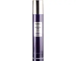 Goldwell Kerasilk Texturizing Finish Spray 75ml