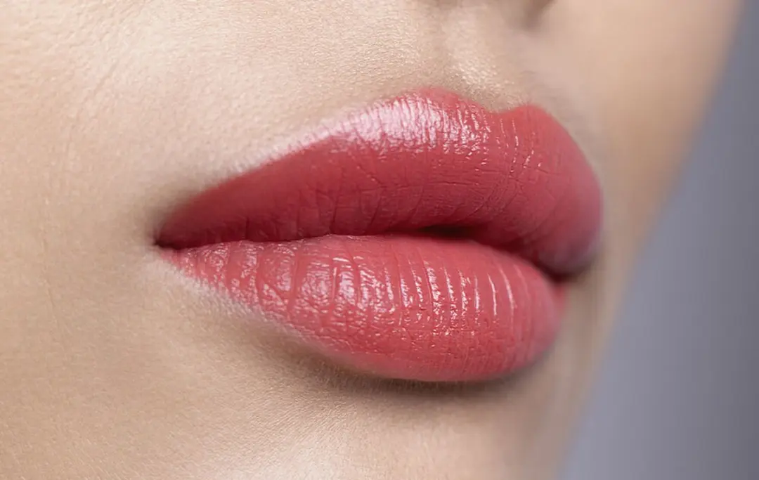 Sisley Le Phyto-Rouge Lipstick 28 - Oranje