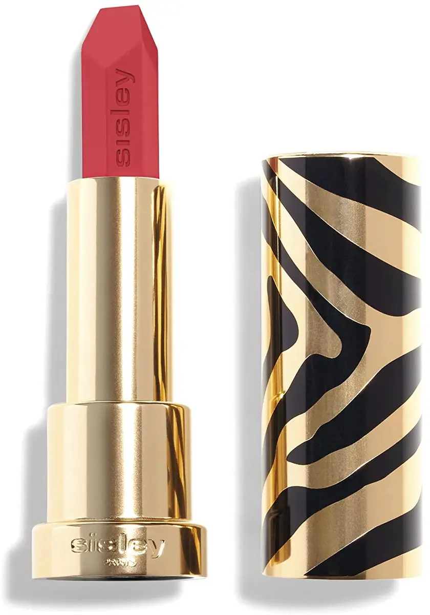 Sisley Le Phyto-Rouge Lipstick 28