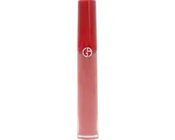 Armani Lip Maestro Velvet Liquid Lipstick 500 Blush - 6,5 ml - Roze - afbeelding 6 van 6