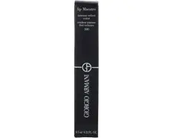 Armani Lip Maestro Velvet Liquid Lipstick 500 Blush - 6,5 ml - Roze