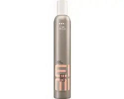 Wella Eimi Shape Control Hold Haarspray 500ml