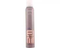 Wella Eimi Shape Control Hold Haarspray 500ml - Level 4