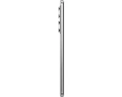 Realme GT 6 5G 12GB/256GB - Zilver