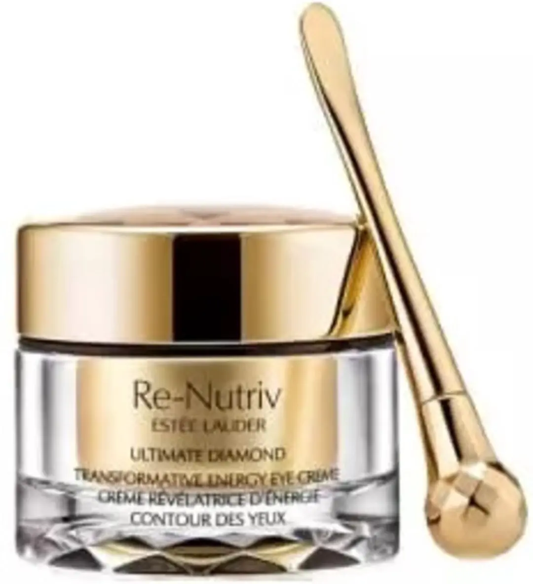 Estée Lauder Re-Nutriv Ultimate Diamond Transformations Cream 50ml
