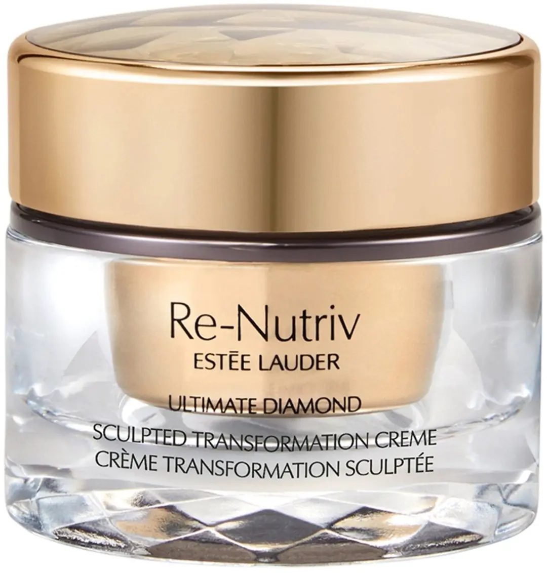 Estée Lauder Re-Nutriv Ultimate Diamond Transformations Cream 50ml