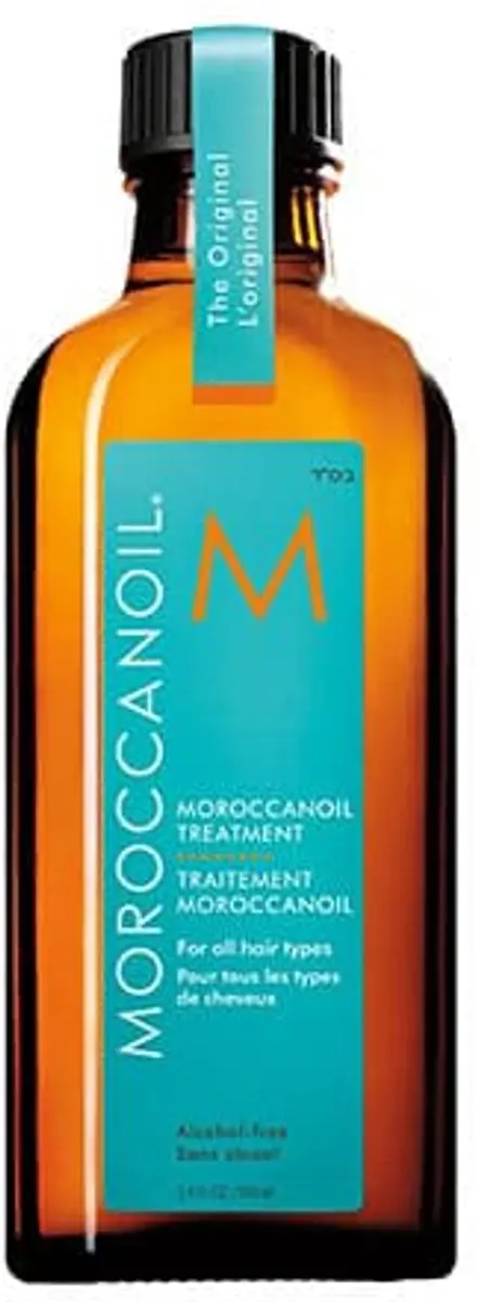 Moroccanoil Treatment 200ml