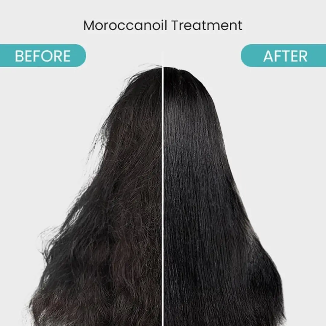 Moroccanoil Treatment 200ml