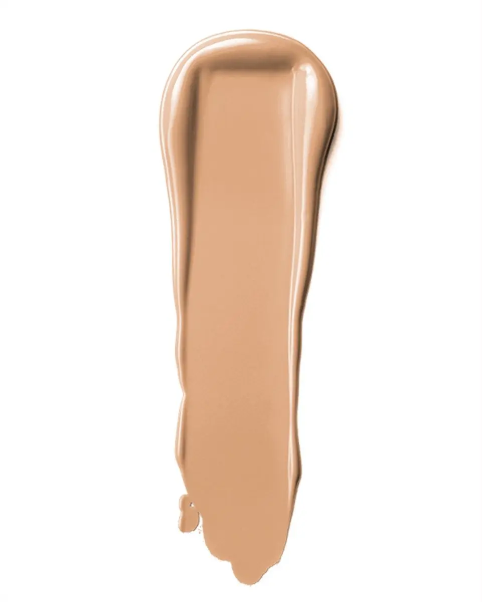 Clinique Even Better Foundation WN48 Oat 30ml